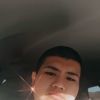 antoniotorre942